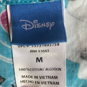 Disney Tops - Nurses shirt never worn Disney Tops - Nurses shirt never worn
